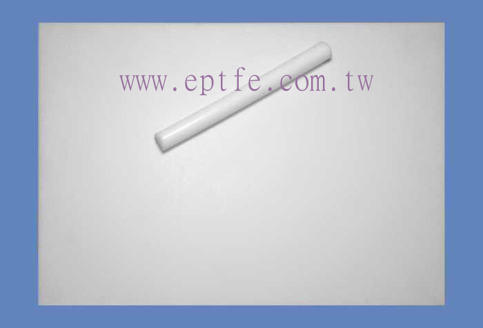 PTFE rod tube  pipe film plate